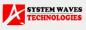 System Waves Technologies logo